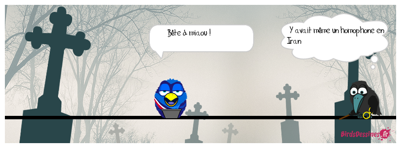 ça devrait aller sans indice Plus facile, tu meurs !!!