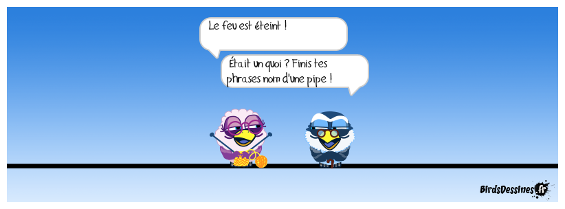 je pense donc je suis....... oui, mais je suis qui, quoi ?