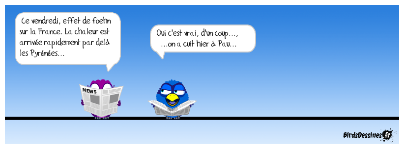 l'effet bernadette sous bayrou