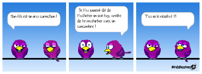 ☺ Ah la copine sympa ☺☺