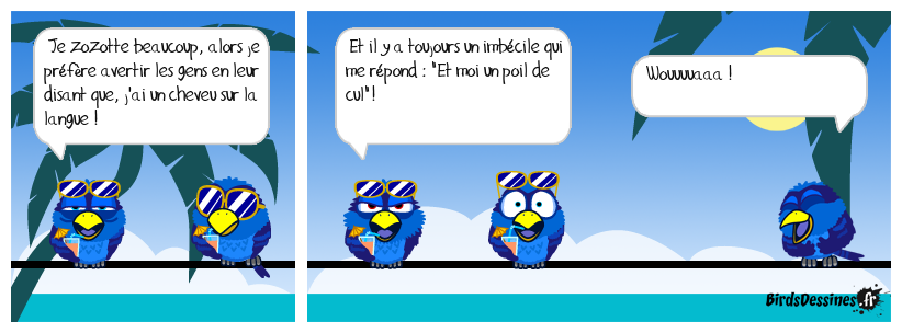 ☺ zozotement ☺☺