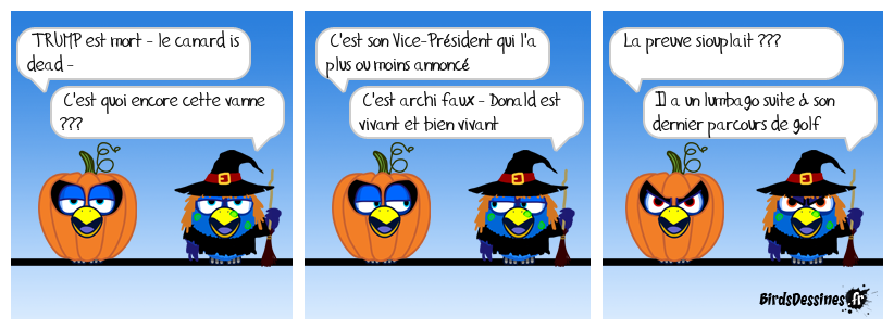 GOLF - Gentleman Only Lady Forbidden