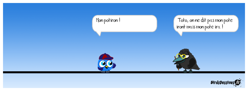 la rentrée va être compliquée