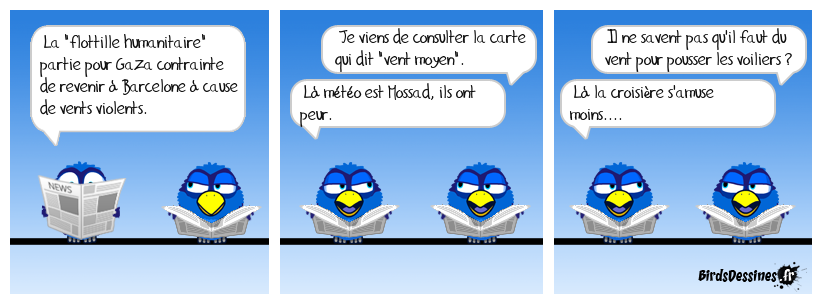 ♫♪Vive le vent, vive le vent, vive le vent d'automne♪♫....