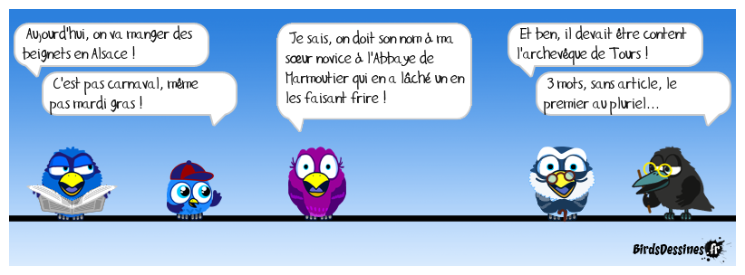 spécialités régionales 200