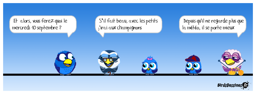 Pour les francophiles et la culture : <BR>
Se mettre la rate au court-bouillon : se faire du souci, se stresser.
https://www.lalanguefrancaise.com/expressions/se-mettre-la-rate-au-court-bouillon<BR>
Après la sécheresse, avec la pluie de ces derniers jours, ça va sortir ! Ah la politique ! mais à quoi bon se mettre la rate au court-bouillon !