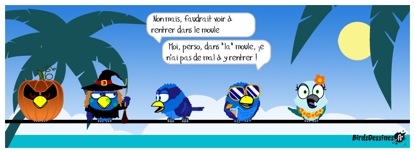 Pour les francophiles et la culture : <BR>
Rentrer dans le moule : ressembler aux autres, se conformer à leurs codes sociaux. Je ne veux voir qu'une seule tête !