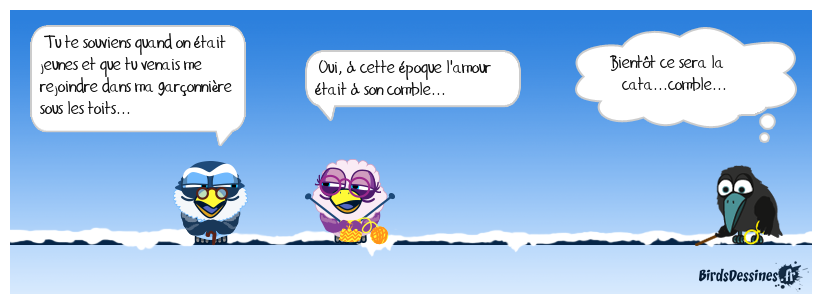 souvenirs, souvenirs