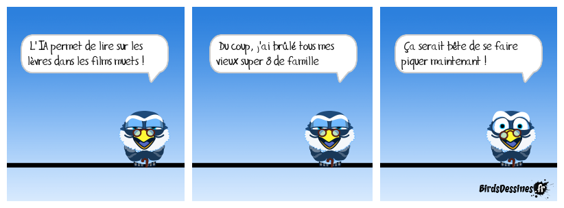 Cold case des rdv amoureux