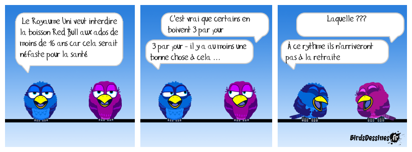 Comment économiser des retraites -