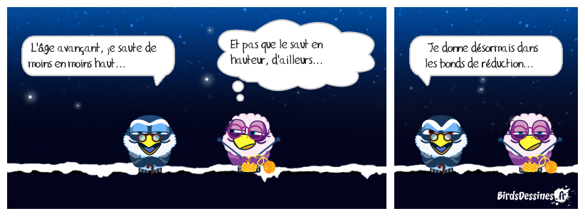 l'âge de l'arthrite