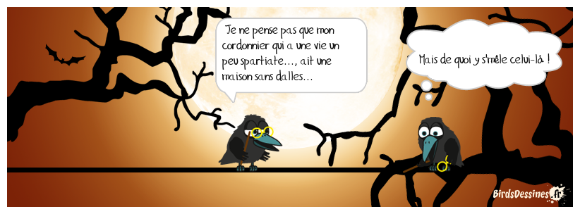 travail à la petite semelle