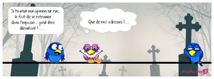 à consulter sur son gps