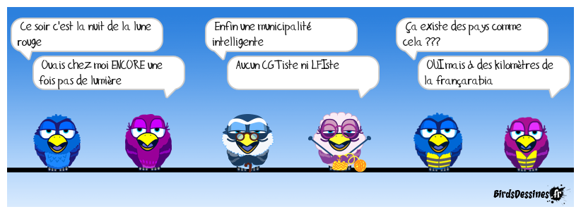 Une table avec un bon fauteuil et un bon thé vert et un grand silence dans le noir complet