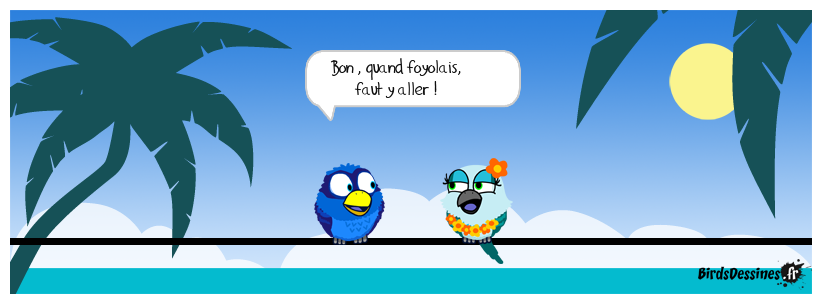 Pour les francophiles et la culture :<BR>
Foyolais : habitant de Fort-de-France (autrefois Fort-Royal prononcé Fo'oyal) Eh oui, la Martine-nique