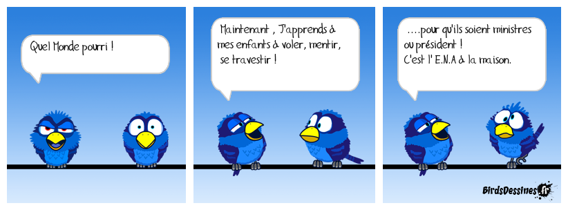 Comment apprendre à un enfant à ne pas mentir ?