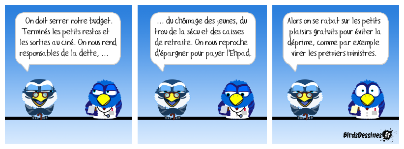 Vie bien souvent très éloignée de la fausse image que veulent en donner les médias de la Macronie pour justifier qu'on leur fasse les poche afin de payer les cadeaux aux ultrariches. La vraie vie des vieux