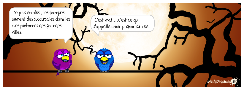 la planche habillée