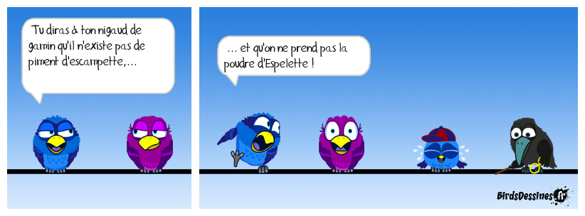 Les bras m'en tombent.....