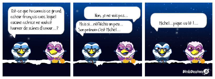 seule brigitte bardot s'en est méprise avec jean-luc godard