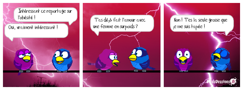 ☺ Une question et voici la réponse ☺☺