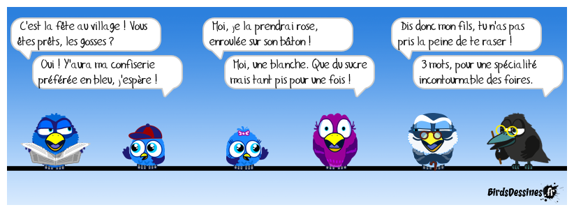 spécialités régionales 210