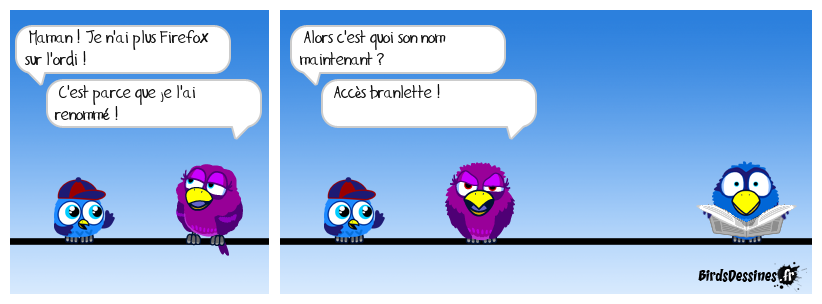 ☺ Merci maman ☺☺