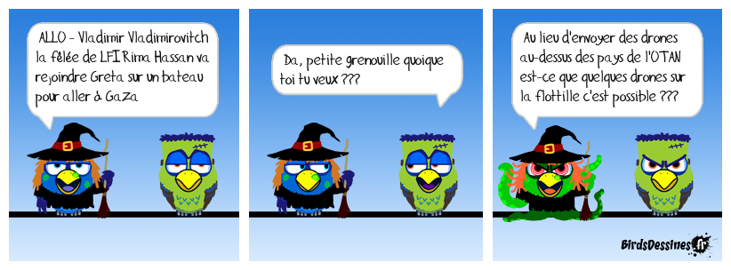 C'est demandé si gentiment ... ☺☻♥