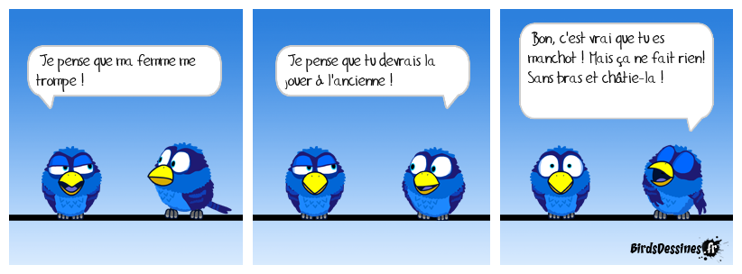 En causant de la palestine.