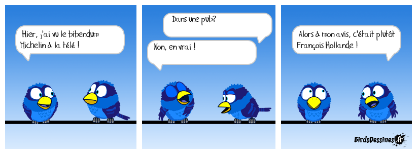 Ça marche aussi avec Larcher.