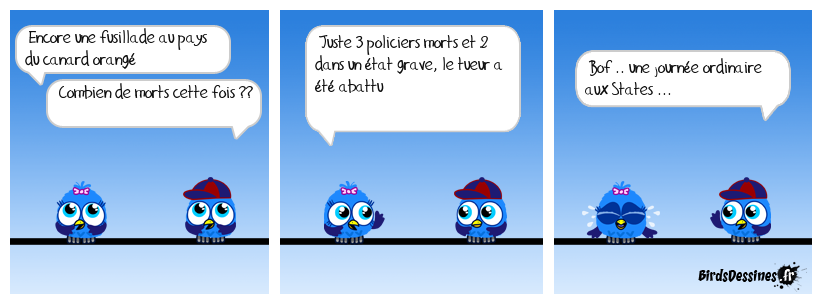 Peut-être bientôt en françarabia ...