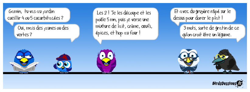 spécialités régionales 216