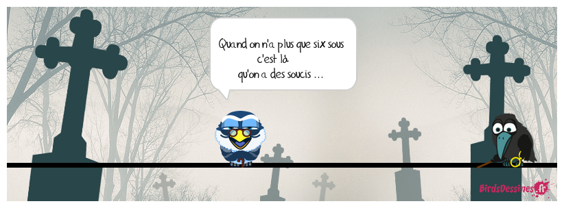 les moyens justifient la faim...