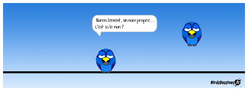 J’aime pas trop Nîmes !