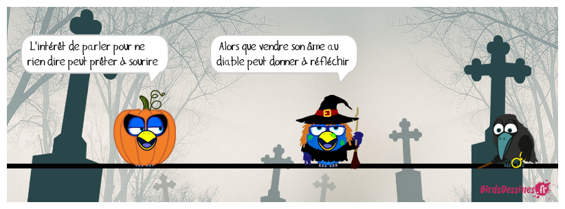 c'est tellement vrai ! ...