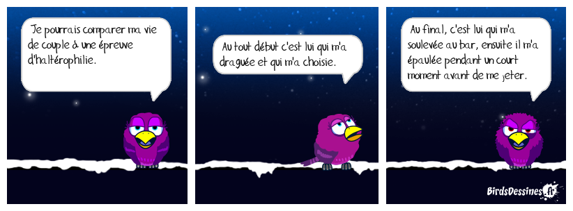 l'épaulé...jeté...