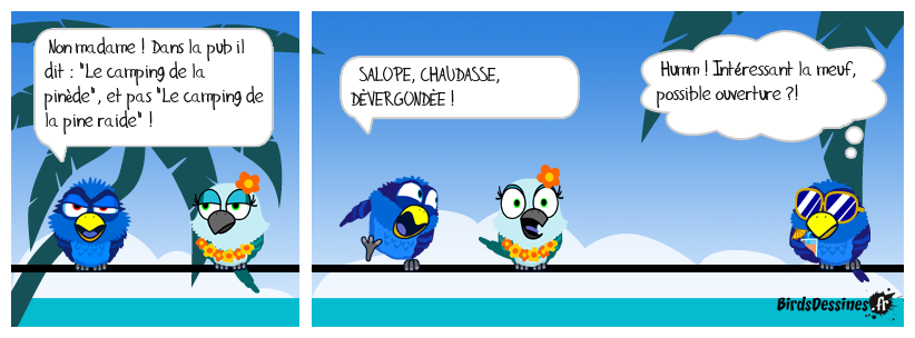 ☺ Influence pub ☺☺