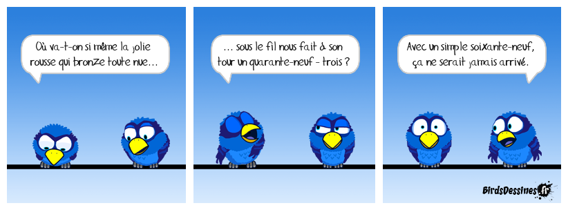 Sonnez hautbois, résonnez musettes !
49 cm, 3 kg. Elle est née Ludivine enfin !