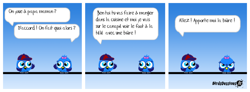 ☺ Discussion entre enfants ☺☺