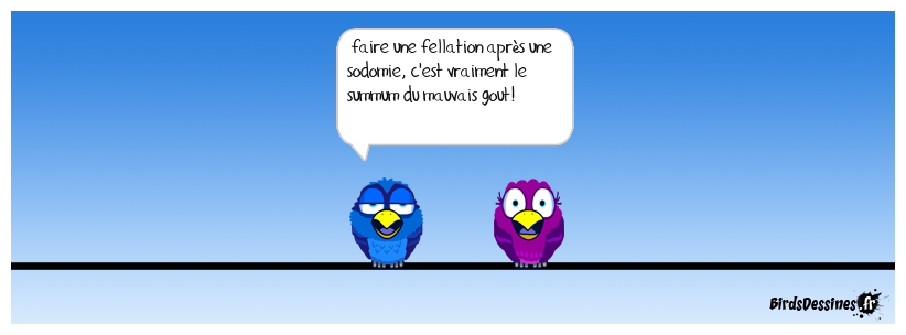 le guide des bonnes manières