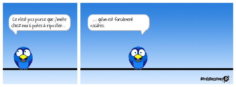 Qu'est-ce qu'on mange ?