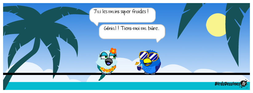 Pour les francophiles et la culture : <BR>
https://fr.wiktionary.org/wiki/%C3%A0_quelque_chose_malheur_est_bon À quelque chose malheur est bon