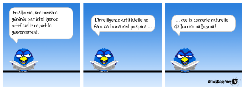 Artificielle ou naturelle ?