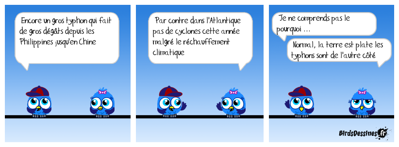 Bon sang ... mais c'est bien sûr