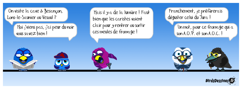 spécialités régionales 222