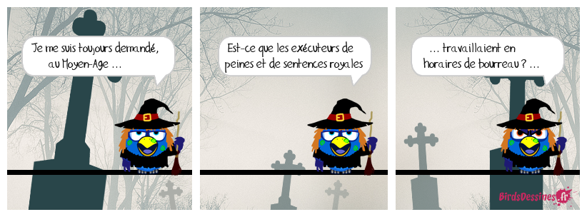 le travail à la chaine ...