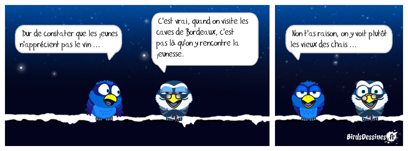 pourtant l'alcool conserve les cornichons