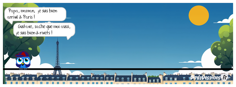 Oui, on le sait : 2.500.000 !