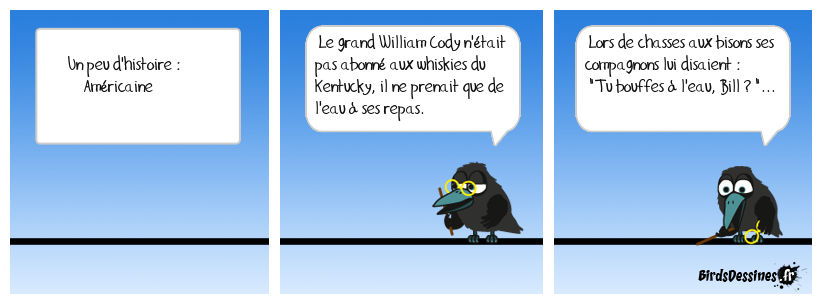 page d'histoire nr 1