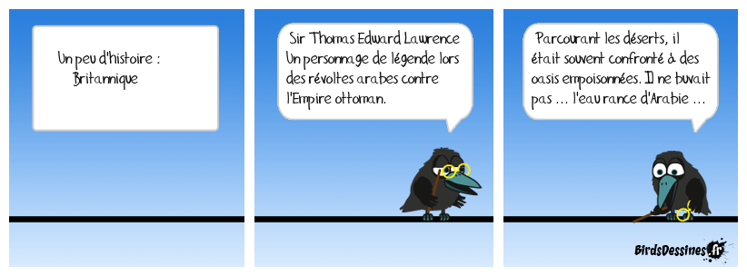 page d'histoire nr 2